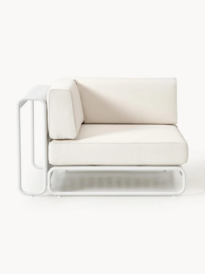 Garten-Lounge-Set Modular