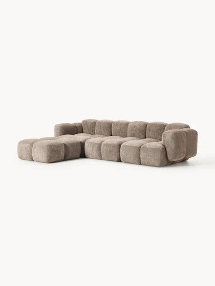 Tayla Modulares Sofa