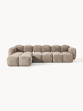 Tayla Modulares Sofa