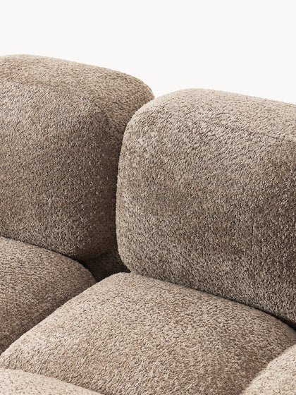 Tayla Modulares Sofa