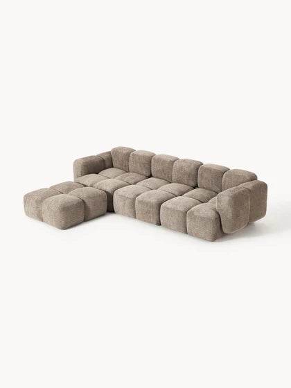 Tayla Modulares Sofa