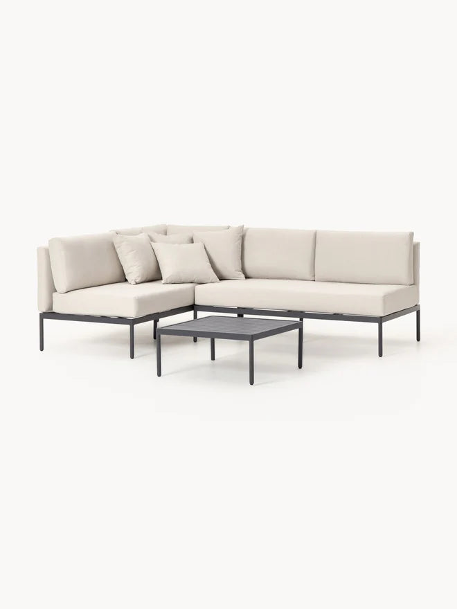 Garten-Lounge-Set