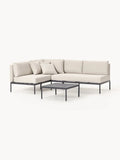 Garten-Lounge-Set