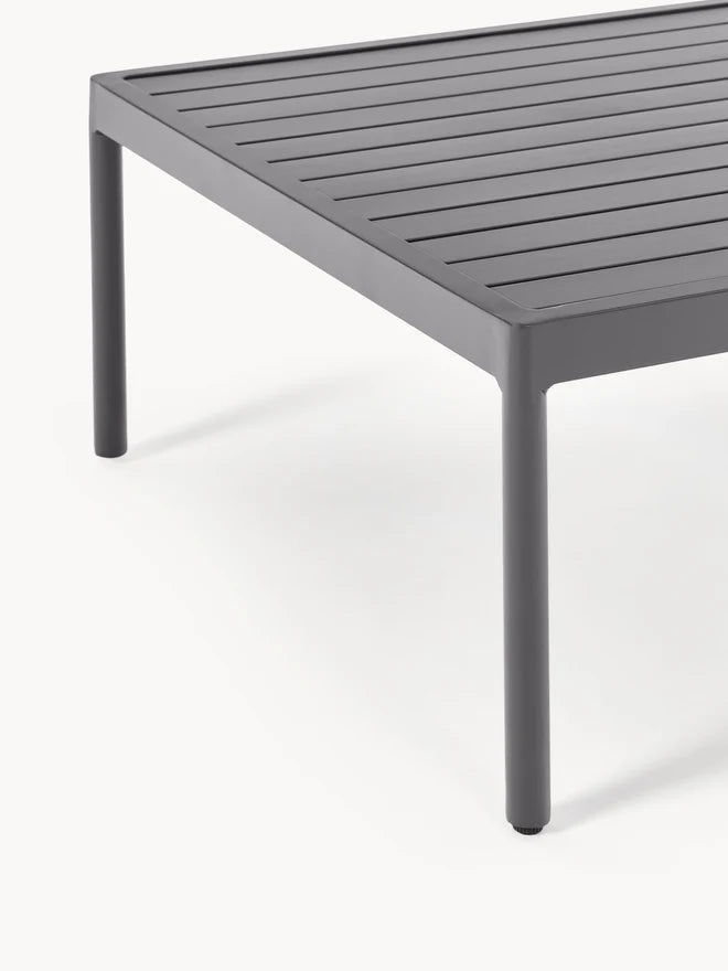 Garten-Lounge-Set