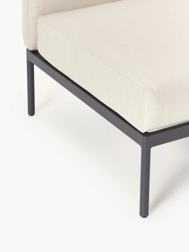 Garten-Lounge-Set