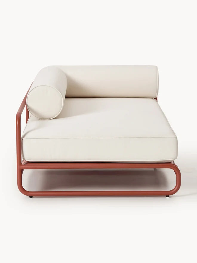 Outdoor Daybed