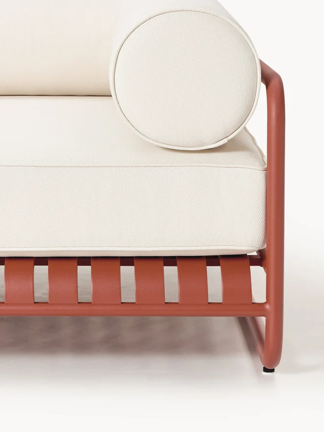 Outdoor Daybed