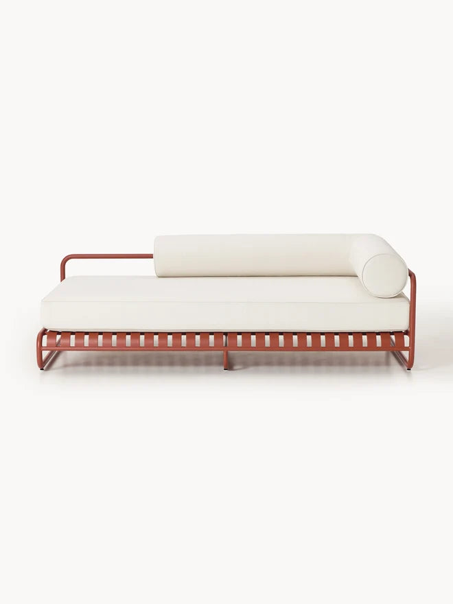 Outdoor Daybed
