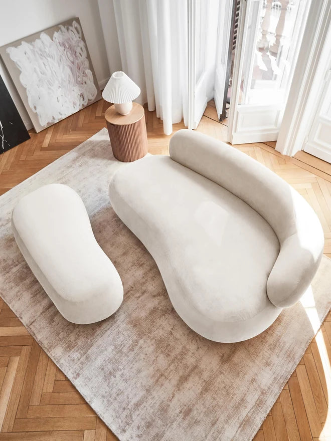 Design Sofa
