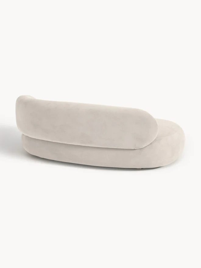 Design Sofa