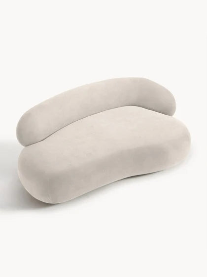 Design Sofa