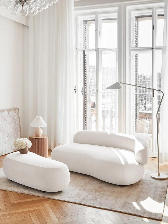 Design Sofa