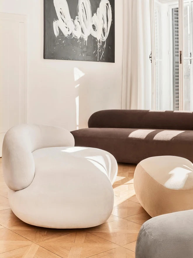 Design Sofa