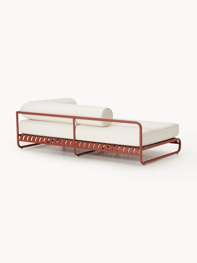 Outdoor Daybed